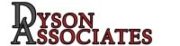 Dyson Associates