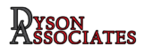 Dyson Associates