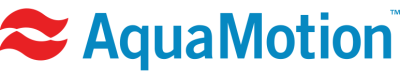 am_logo-k